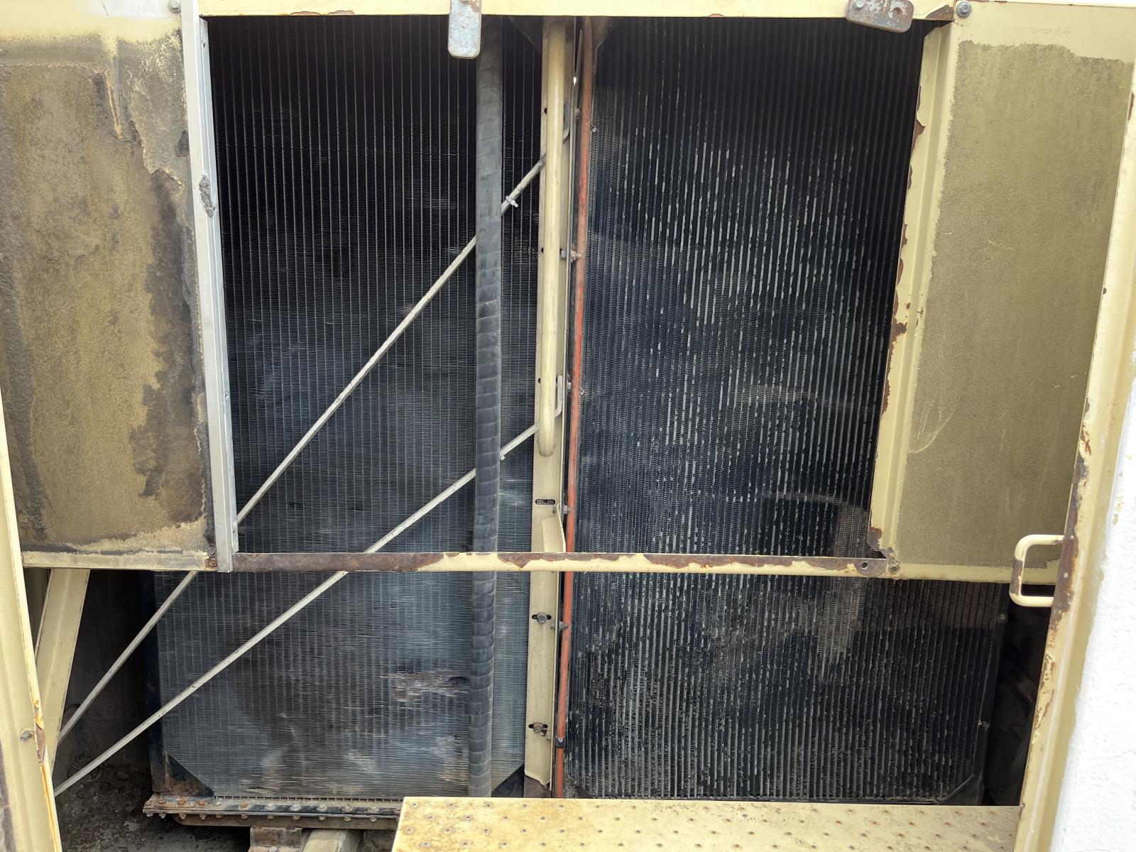 ./imagenes/INVOICE/2019/17801/INGERSOLL RAND XHP900WCAT (10).JPG